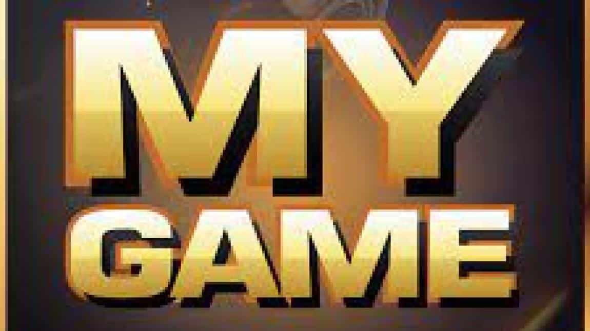 5 THE GRADE : MY GAME